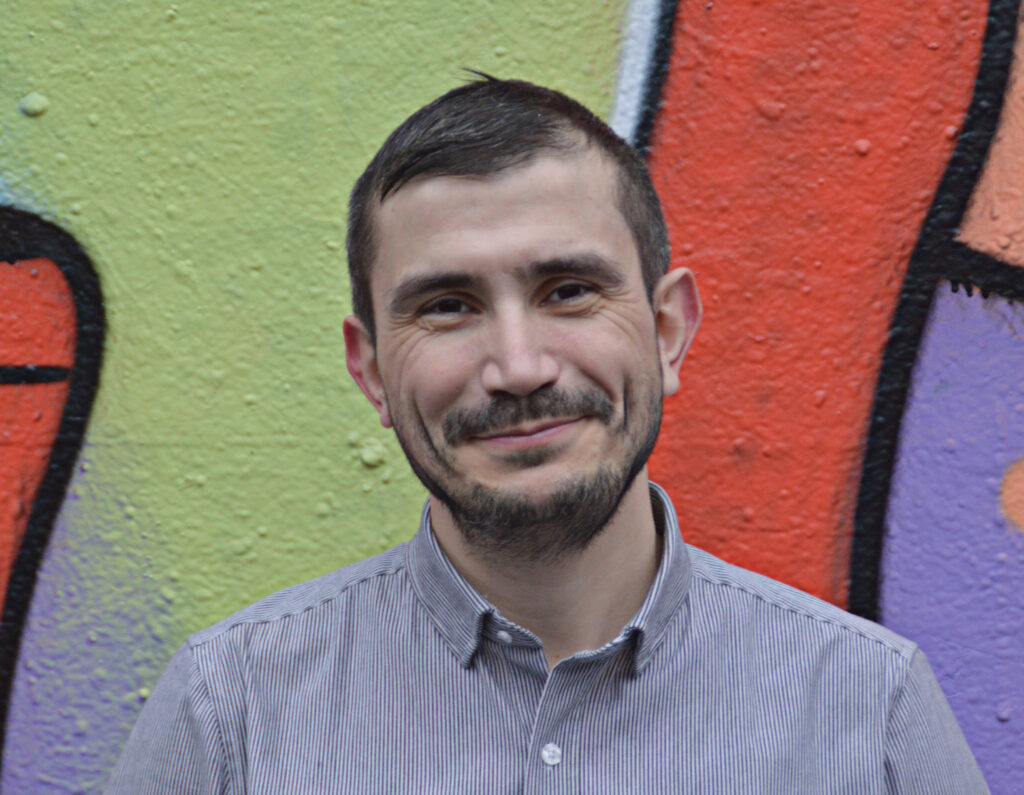 Yavuz Yaylak